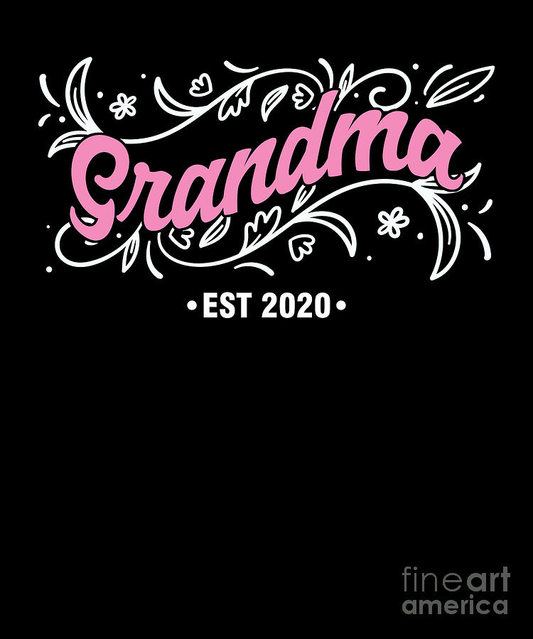 Thomas granny april Granny