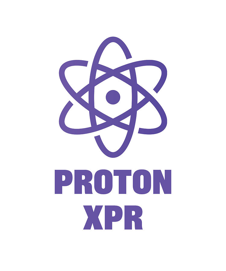 proton crypto