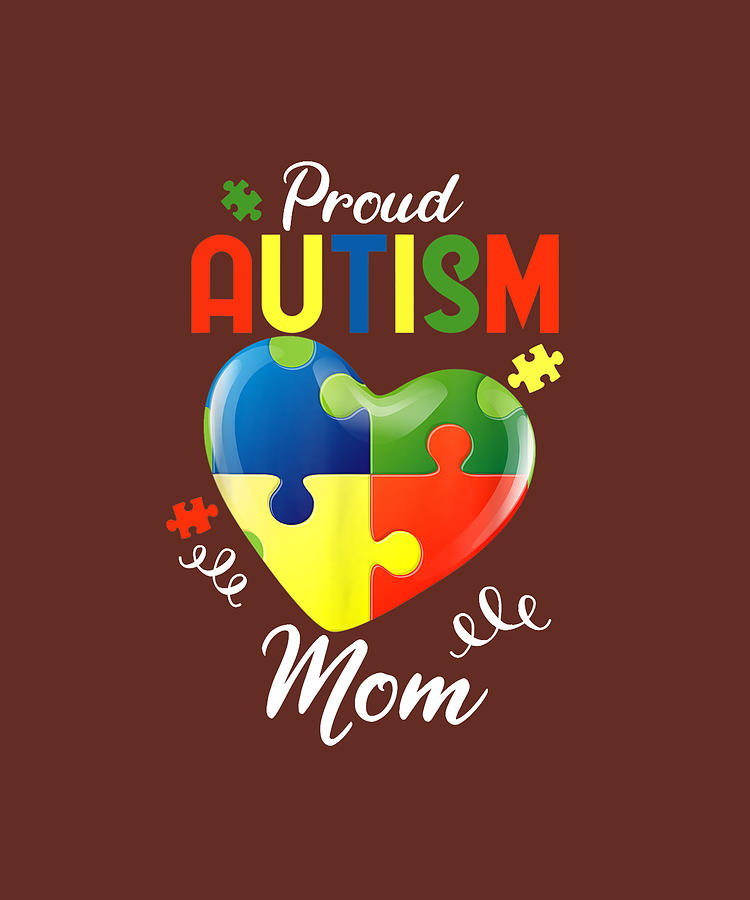 2208x1242) I made a Wallpaper For Everyone To Use. : r/autism