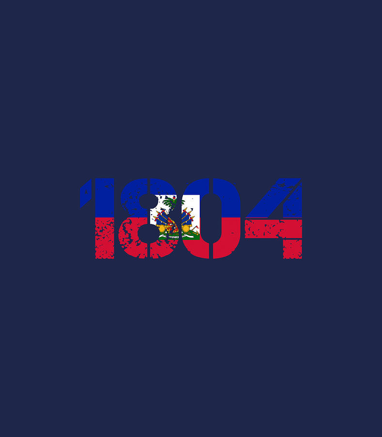 Pin by LookingToAPositive. jLTaP on Haiti Our Flag, History and Heritage