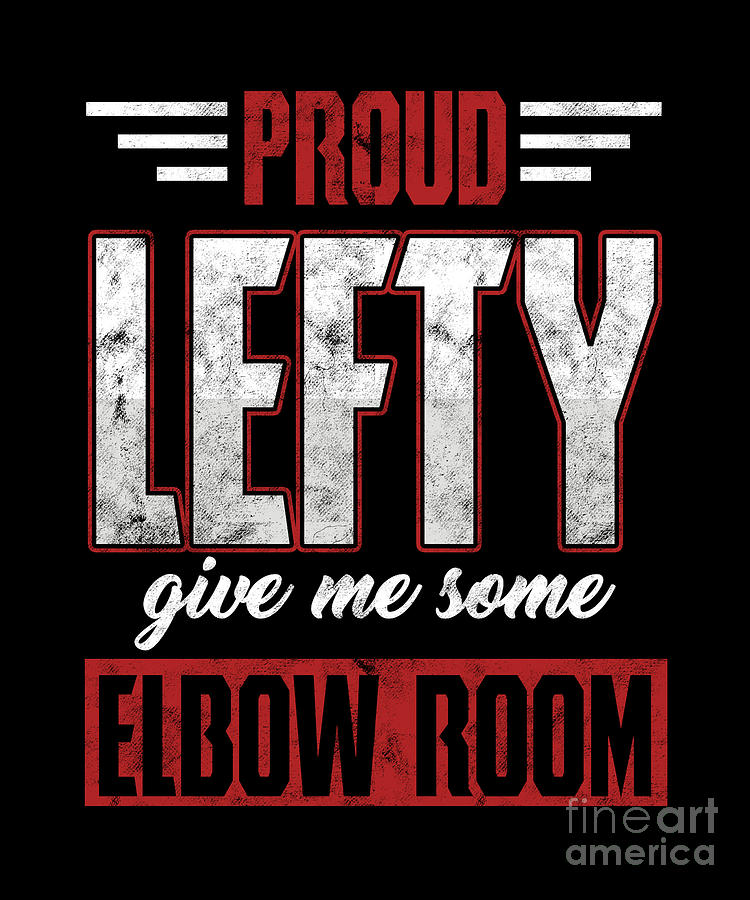 Lefty and Always Right, Lefty Gift, Gift for Left Handed, Left Handed  Present, Proud Lefty, Gifts for Lefties, Lefthanded Day, Southpaw Mug 