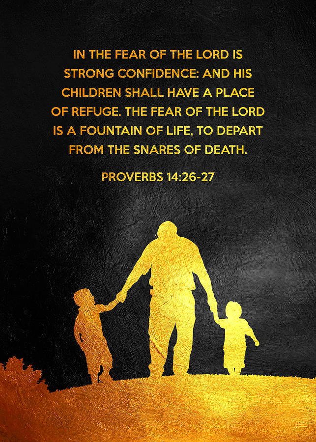 Proverbs 14 26 27 Bible Verse Wall Art Digital Art By Bible Verse Pixels proverbs-14-26-27-bible-verse-wall-art-digital-art-by-bible-verse-pixels