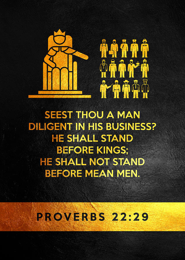 proverbs 8 22 29 meaning