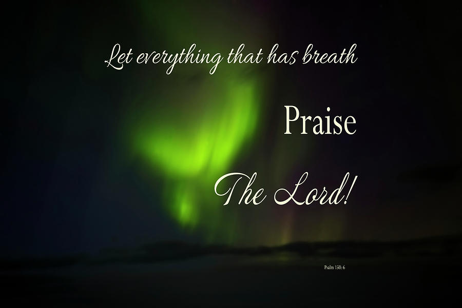 Psalm 150 3 AvrilKaiden