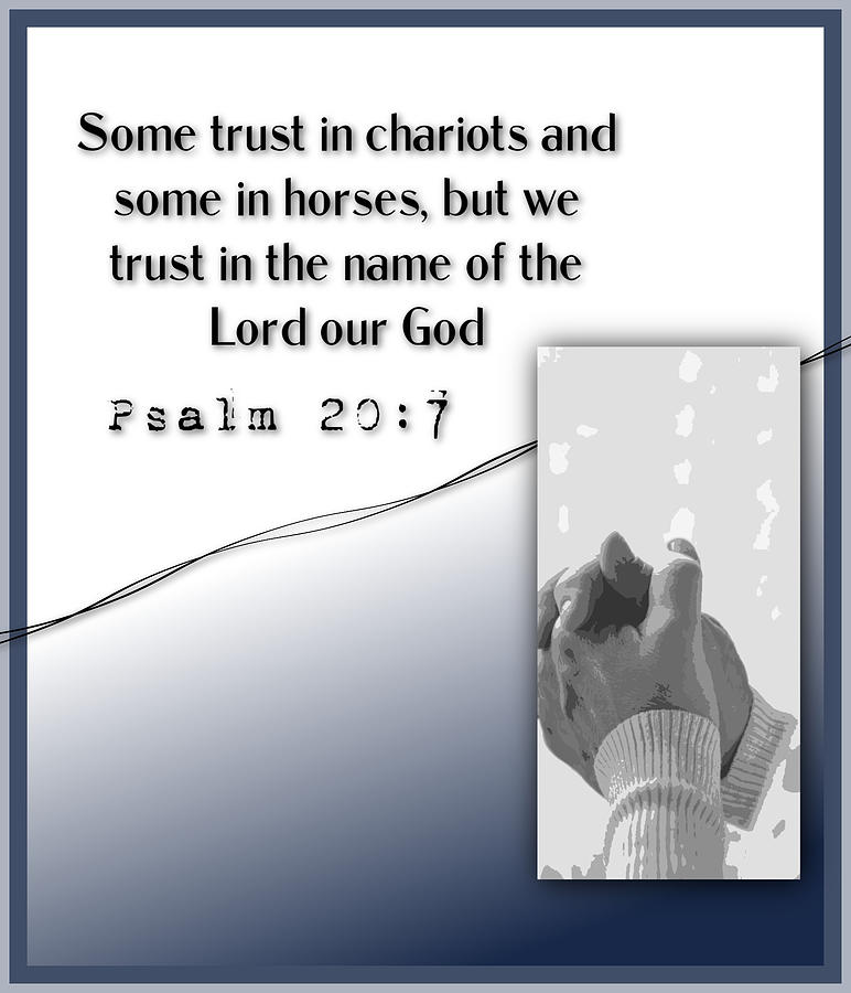 psalm-20-7-photograph-by-david-norman-fine-art-america
