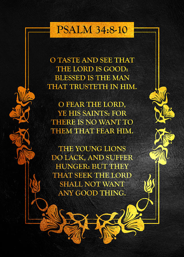 psalm-34-8-10-bible-verse-digital-art-by-ab-concepts