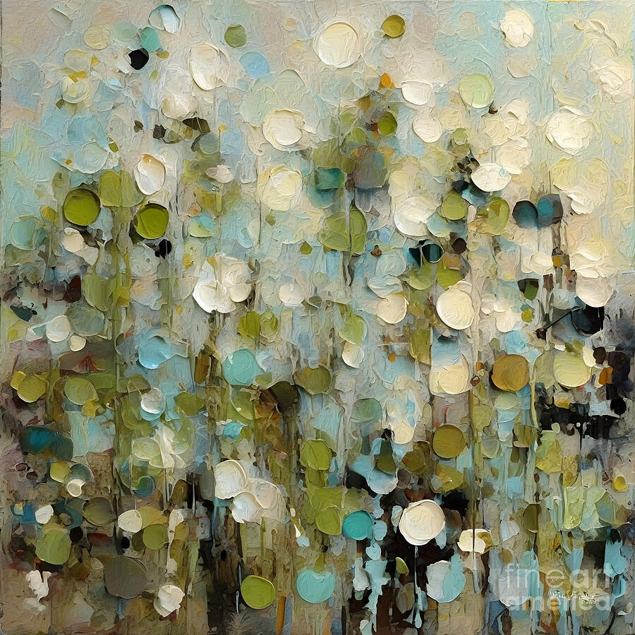 Psalm 44 1. When God Seems Silent. Bible Verse Inspirational Wall Art Painting by Mark Lawrence Psalm 44 1. When God Seems Silent. Bible Verse Inspirational Wall Art Painting by Mark Lawrence