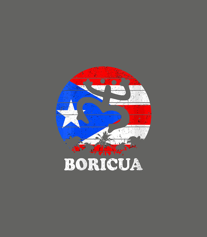 boricua wallpaper