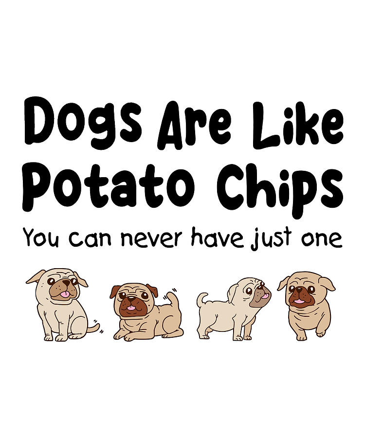 funny potato sayings