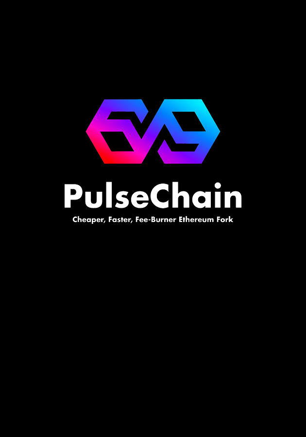 pulse btc