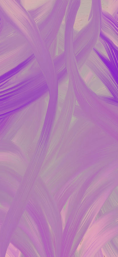 Pulse Digital Art by Totally WICKED District Pulse Digital Art by Totally WICKED District