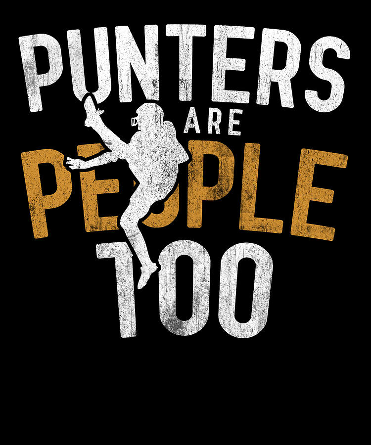 punters-are-people-too-fantasy-football-