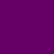 Colour Digital Art - Purple Dreamer by TintoDesigns