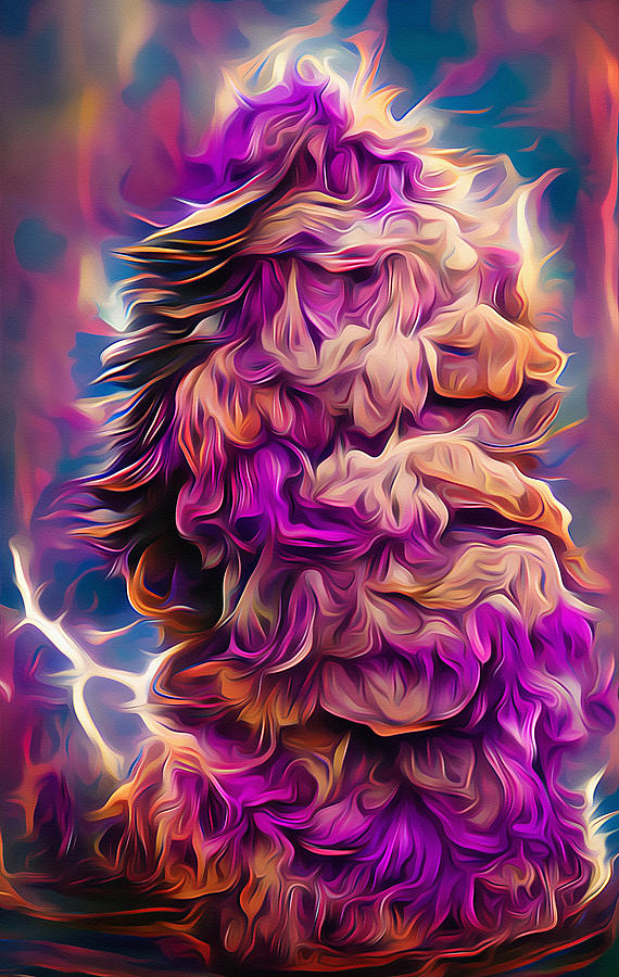 https://images.fineartamerica.com/images/artworkimages/mediumlarge/3/purple-layered-wide-bright-nug-smoke-weed-pot-nugprints.jpg