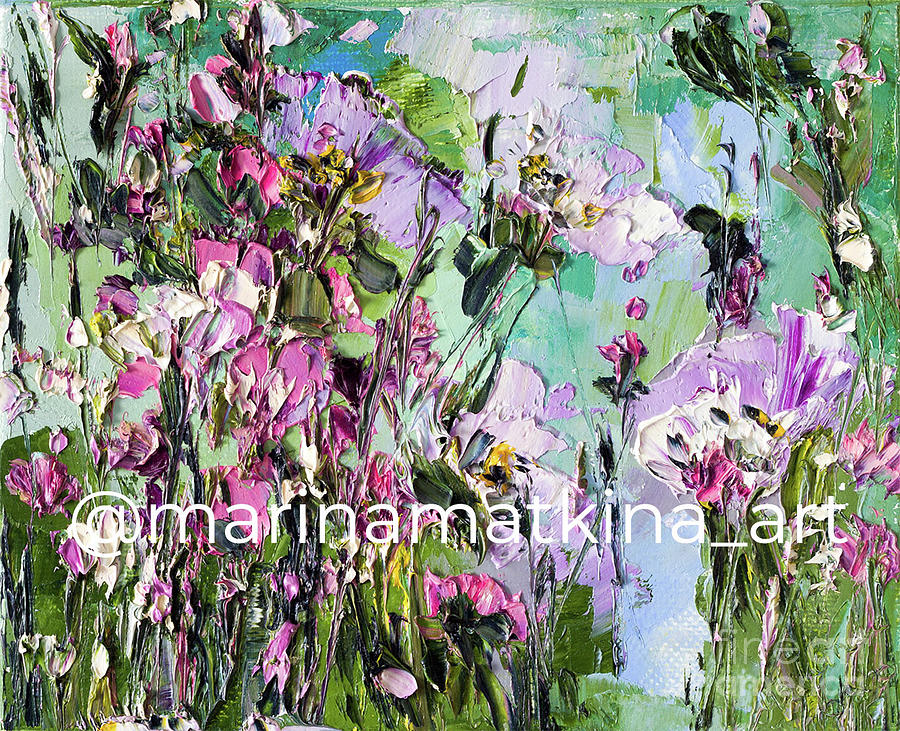 https://images.fineartamerica.com/images/artworkimages/mediumlarge/3/purple-lilac-wildflowers-oil-painting-floral-palette-knife-impressionism-art-marina-matkina.jpg