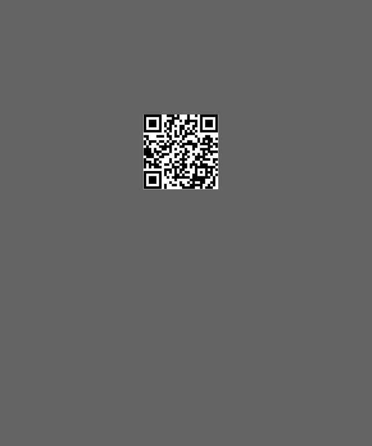 Qr Digital Art - Qr Rick Rolled Tshirt Funny Qr Code Prank Shirt Pullover Hoodie by Unique Tees Qr Digital Art - Qr Rick Rolled Tshirt Funny Qr Code Prank Shirt Pullover Hoodie by Unique Tees