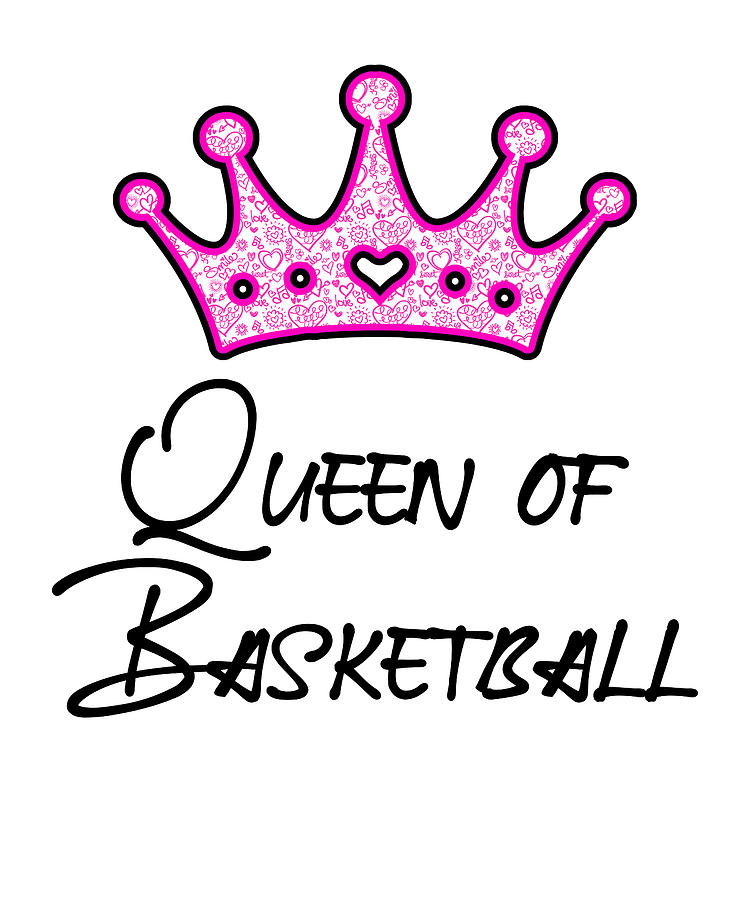 basket queen