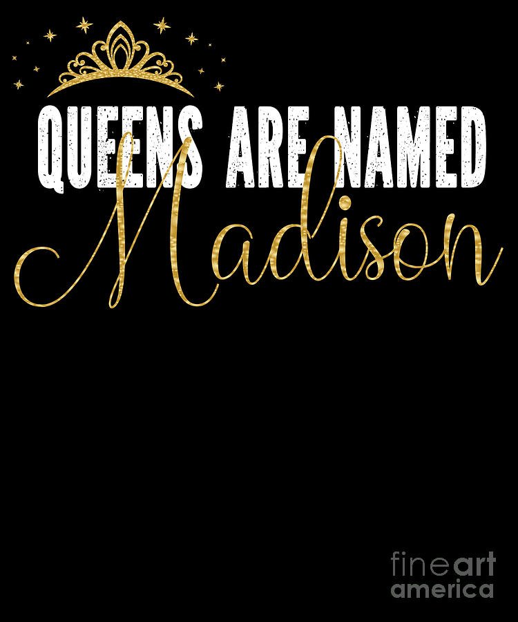 Download wallpapers Happy Birthday Madison Birthday Balloons Background  Madison wallpapers with names Pink Balloons Birthday Background greeting  card Madison Birthday for desktop free Pictures for desktop free