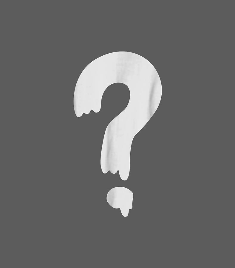 Question Mark Soos Gravity Inspired Big Dipper T-Shirt Question Mark Soos Gravity Inspired Big Dipper T-Shirt