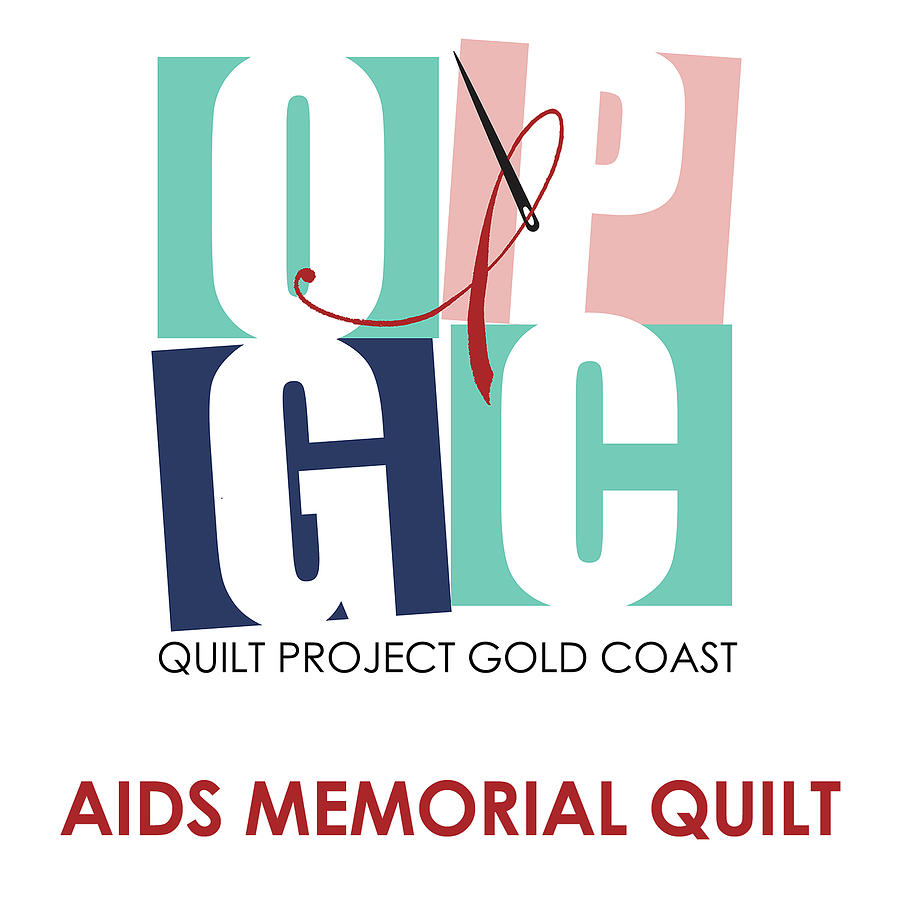 Quilt Project Gold Coast Digital Art by Glen Heppner