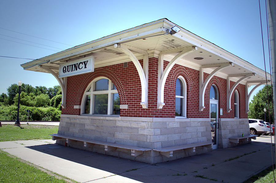 home depot quincy closing