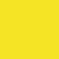 Quinoline Yellow Digital Art