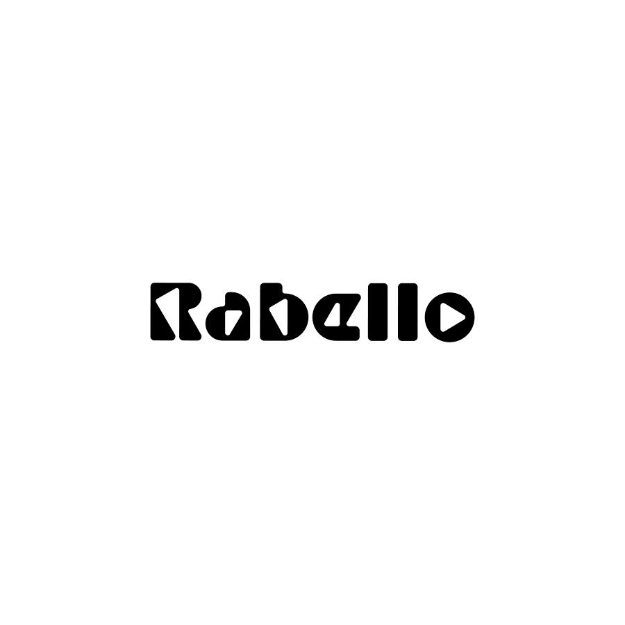 Rabello Digital Art by TintoDesigns