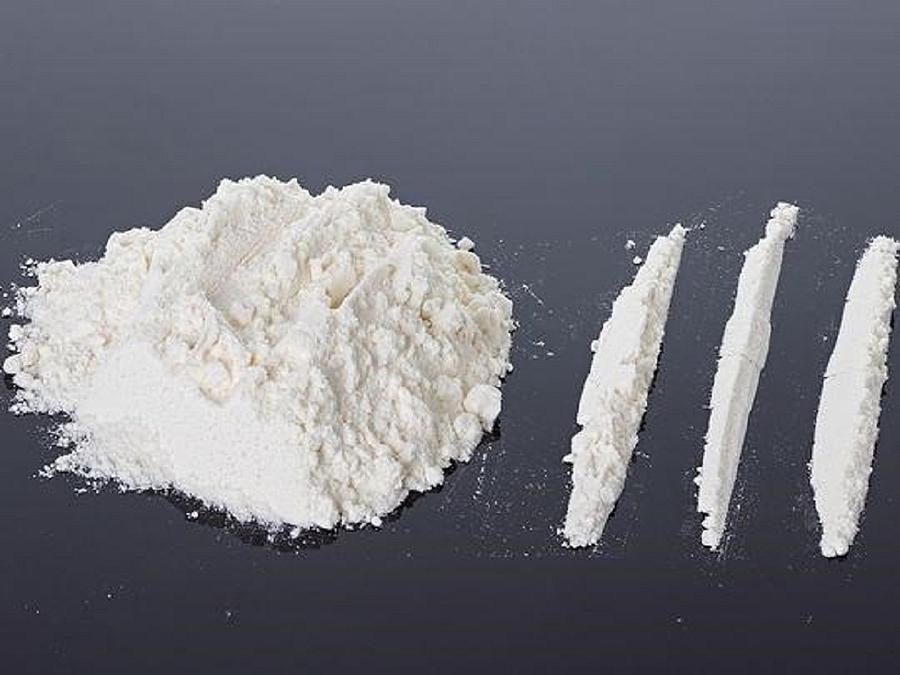 Crack Cocaine For Sale Online Photograph by Dshopweb