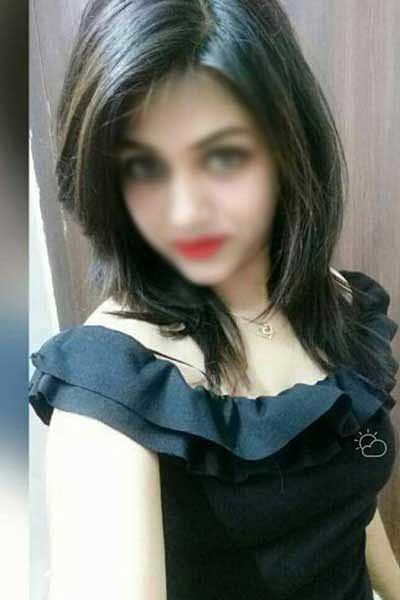 Racy Barsha Heights Barsha Heights Call Girls 0581708105 Hot Call Girls In Barsha Heights