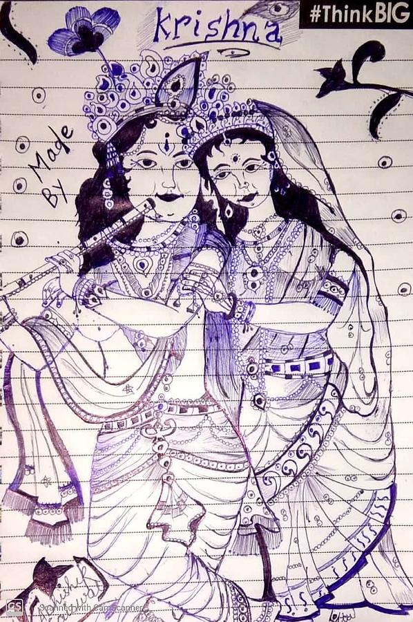 Dr Sarvepalli Radhakrishnan Drawing happyteachersday  drsarvepalliradhakrishnan drawing lakshyaarts lakshyaart04   Instagram