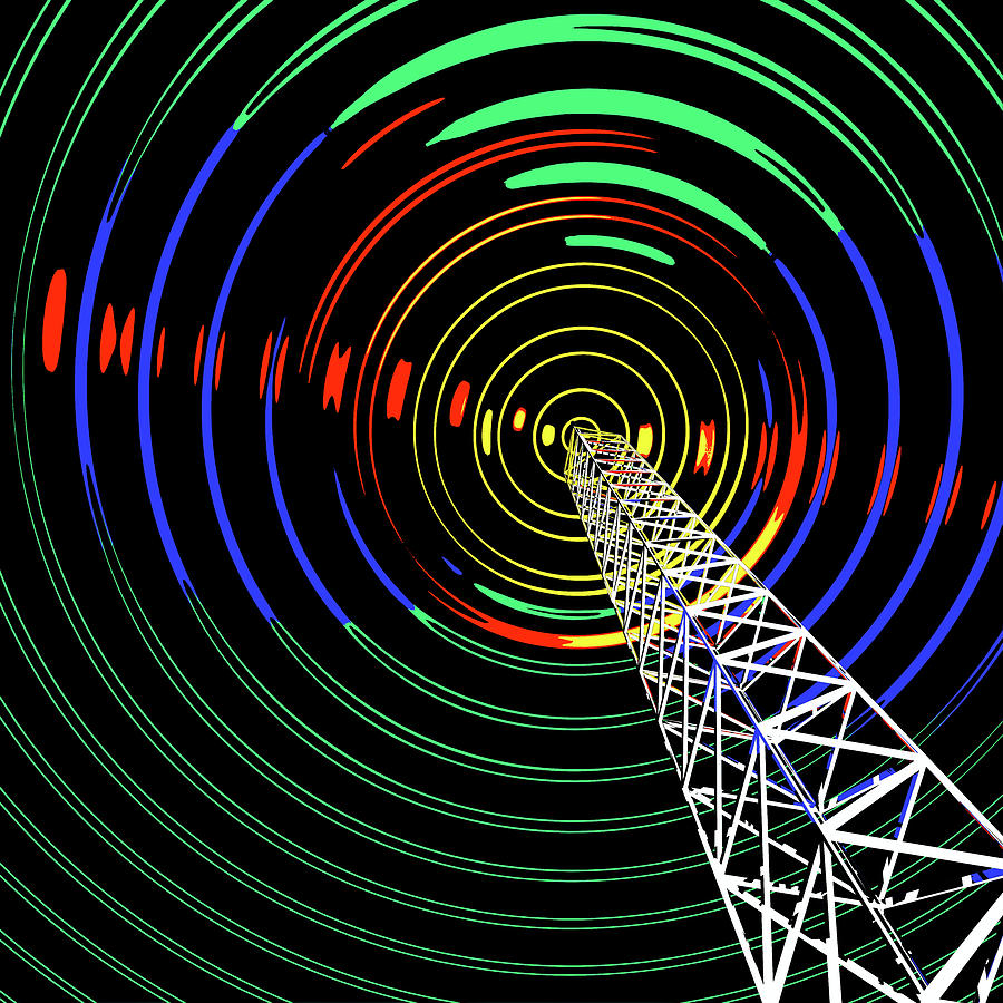 radio-waves-in-hindi-definition-means-uses