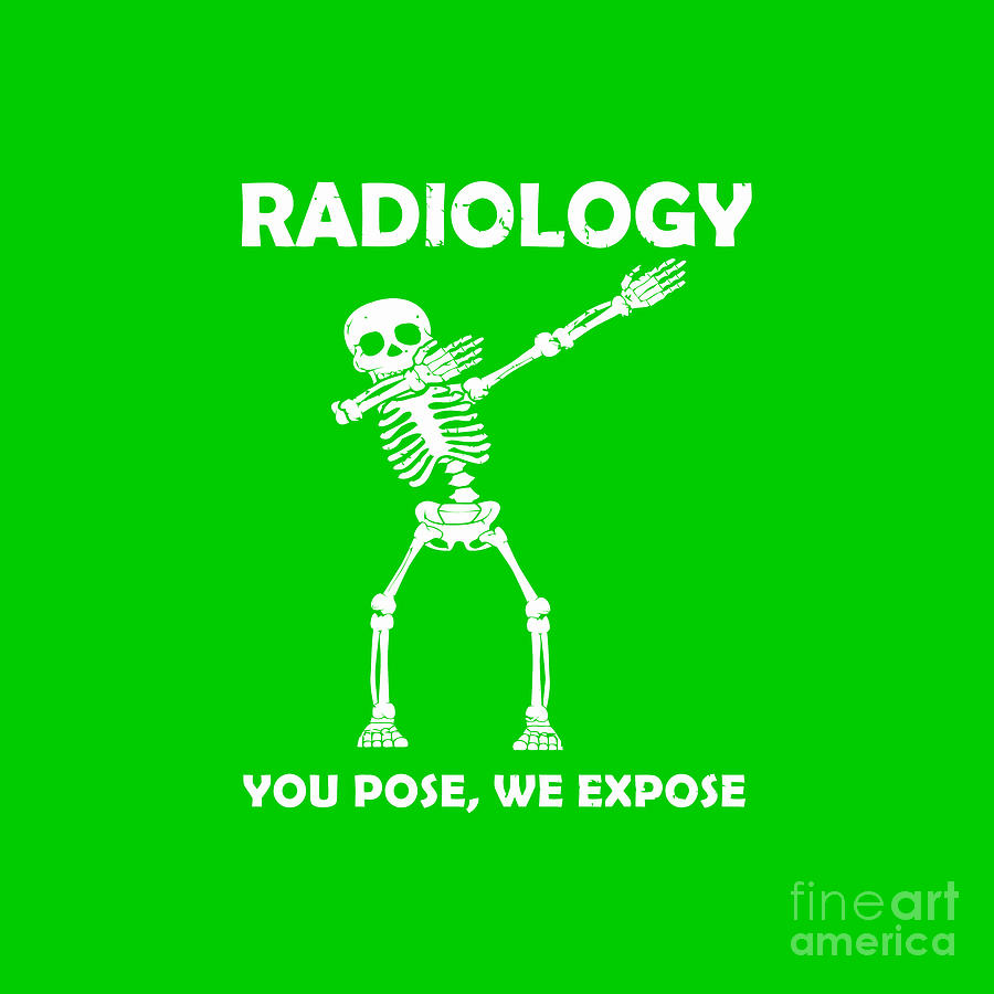 cool radiology images