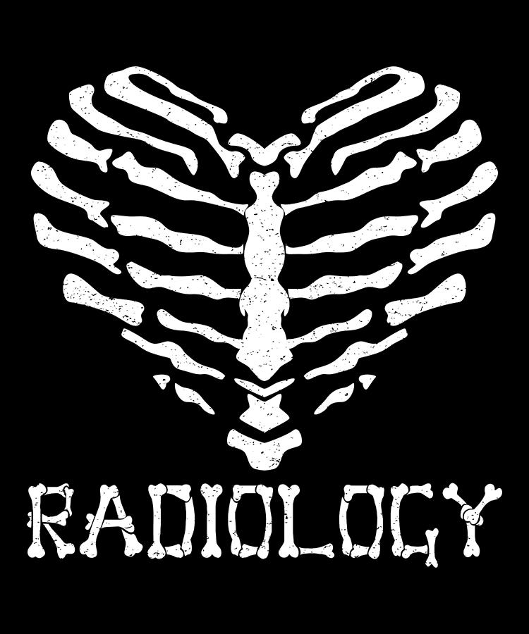 Rad Tech Shirt Rad Tech Rad Tech Week Xray Tech Xray Shirt Radiology Tech Shirt Radiology Tech Radiology Gift X-ray Gift Xray Gifts