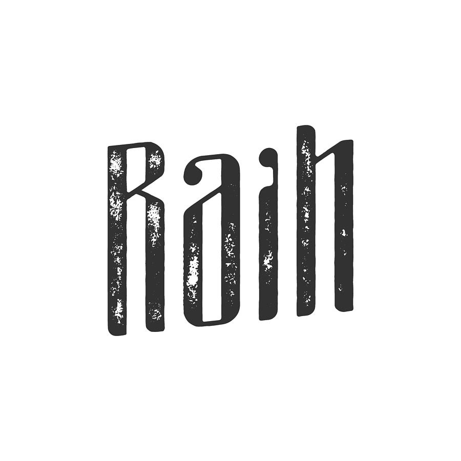 Raih Digital Art by TintoDesigns