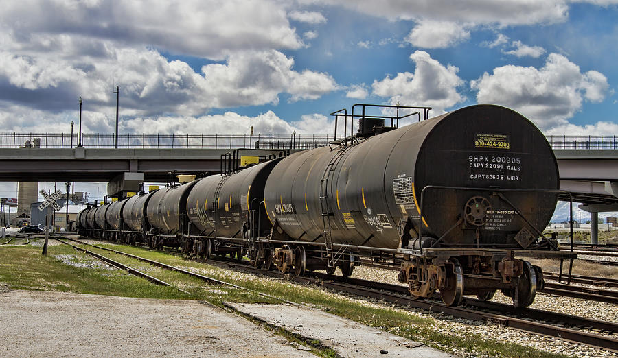 railroad-oil-tanker-cars-photograph-by-nick-gray-pixels