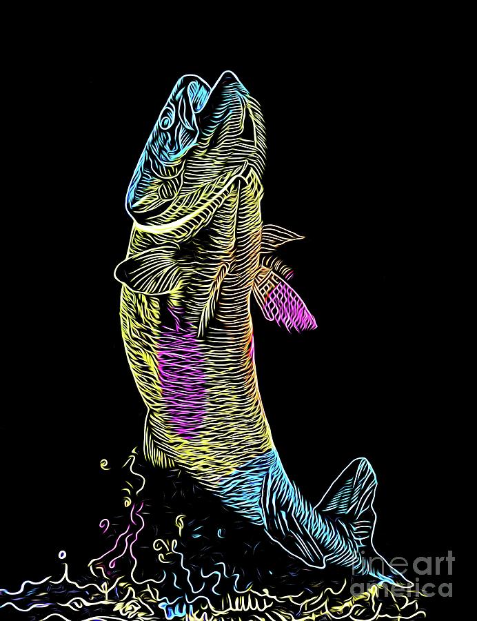Scratch Art pittura 75 x 52 cm LOUVRE con gli strumenti Rainbow Pittura Nuovo di Zecca 