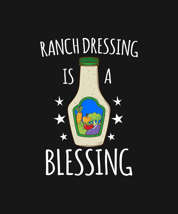 Thanks, I hate ranch dressing soda : r/TIHI