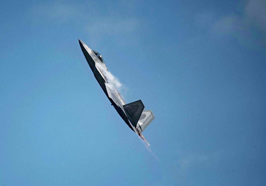 raptor 4 release date