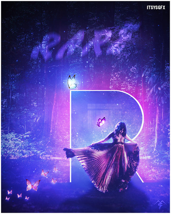 Rare Mixed Media - Rare - Selena Gomez Poster by Y S