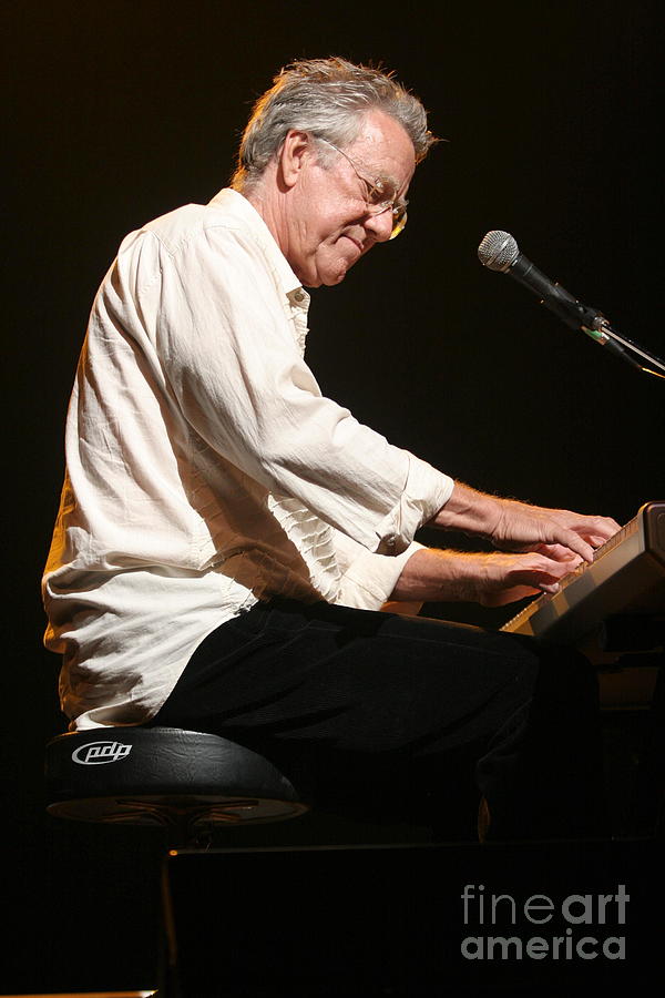 Ray Manzarek of The Doors  The Official Site of Ray Manzarek