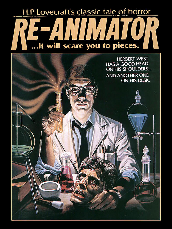 re-animator-stephen-a-greeley.jpg