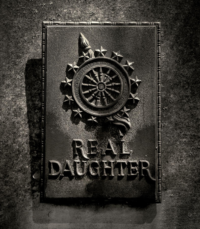 Real daughter Photograph by Eyes Of CC
