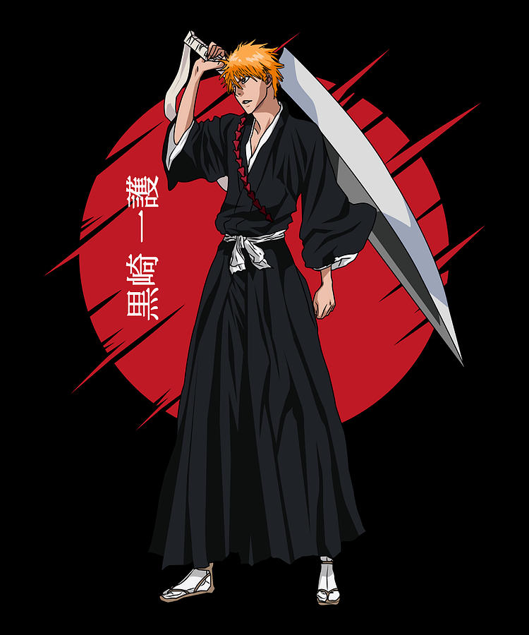 Bleach: Could a New Arc Extend Its Anime Return?