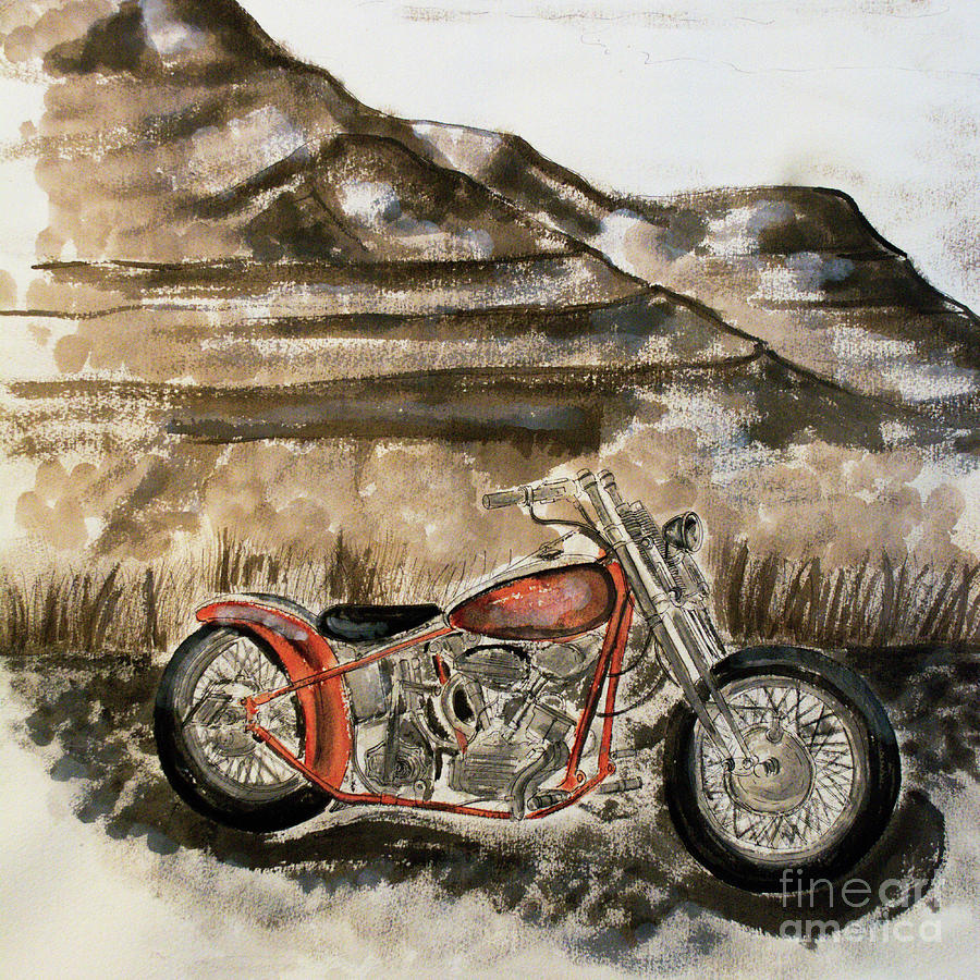 https://images.fineartamerica.com/images/artworkimages/mediumlarge/3/red-harley-davidson-patricia-panopoulos.jpg