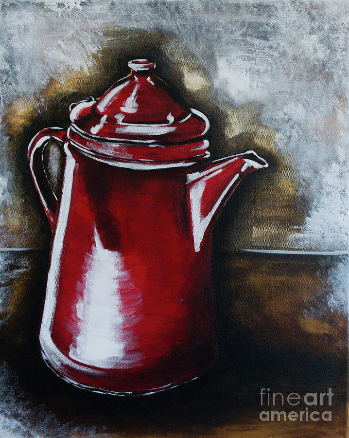 https://images.fineartamerica.com/images/artworkimages/mediumlarge/3/red-vintage-coffee-pot-patricia-panopoulos.jpg