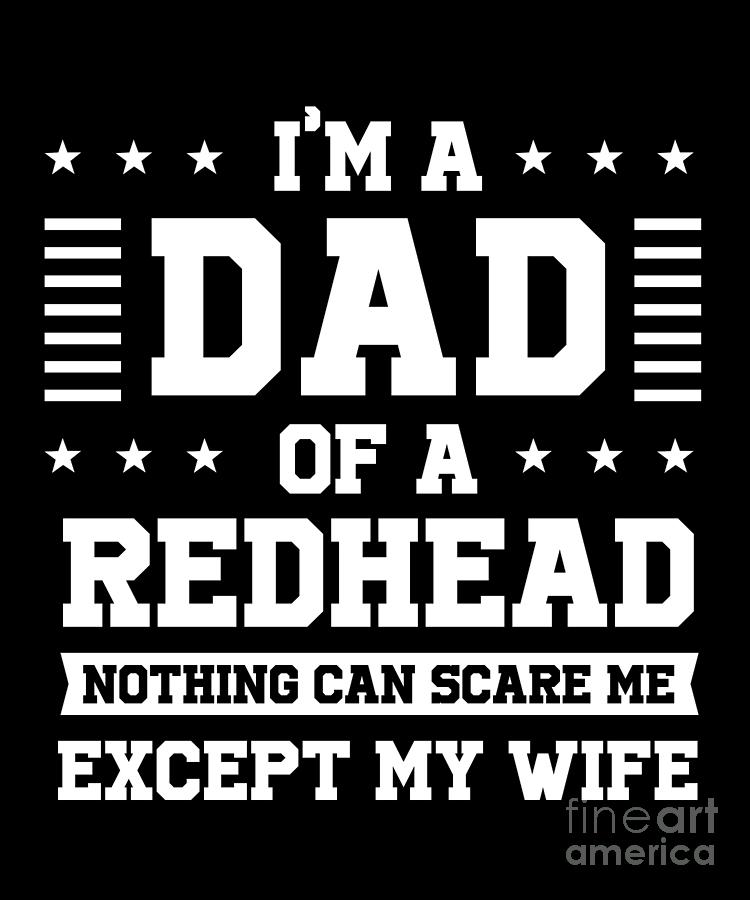 dad fucking hot redhead son girlfriend