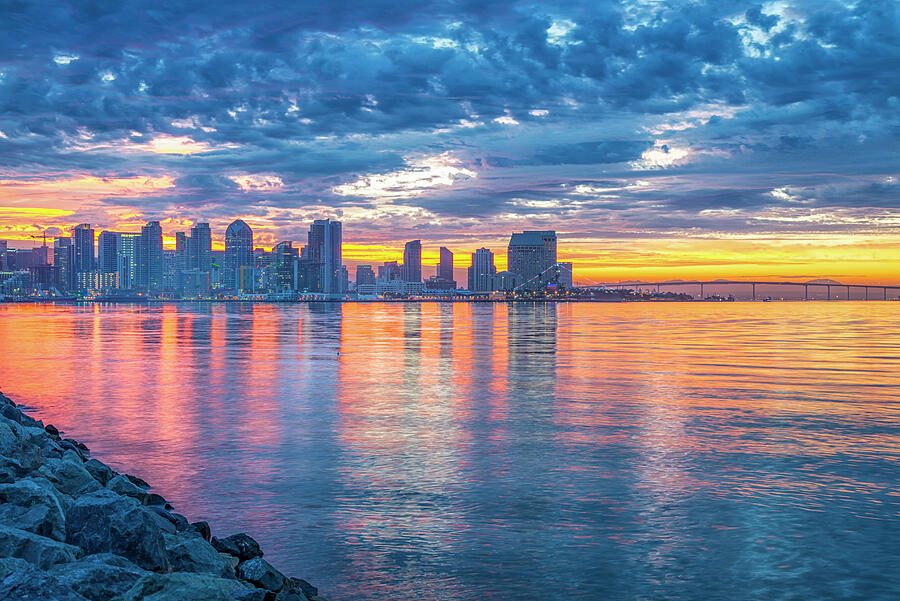 sunrise san diego sunrise san diego