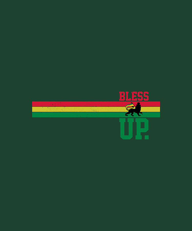 100 Free Reggae HD Wallpapers & Backgrounds - MrWallpaper.com