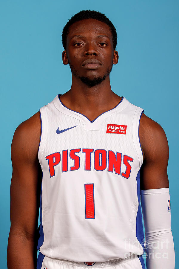 Reggie Jackson Photograph by Brian Sevald Reggie Jackson Photograph by Brian Sevald