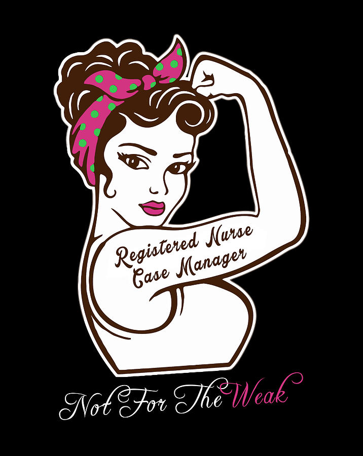 Director Of Nursing Not For The Weak Job T-Shirts Director Of Nursing Not For The Weak Job T-Shirts